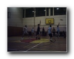 gal/Campionatul Municipal 2003-2004/_thb_8.jpg